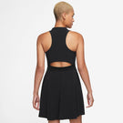 Nike Women's Advantage Dress - Black