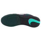 Nike Men's Air Zoom Vapor Pro 2 - Premium - Deep Jungle/Multi