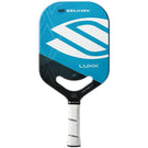 Selkirk LUXX Control Air Epic - Blue