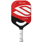 Selkirk LUXX Control Air Epic - Red