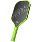 Selkirk SLK Halo Power XL - Green