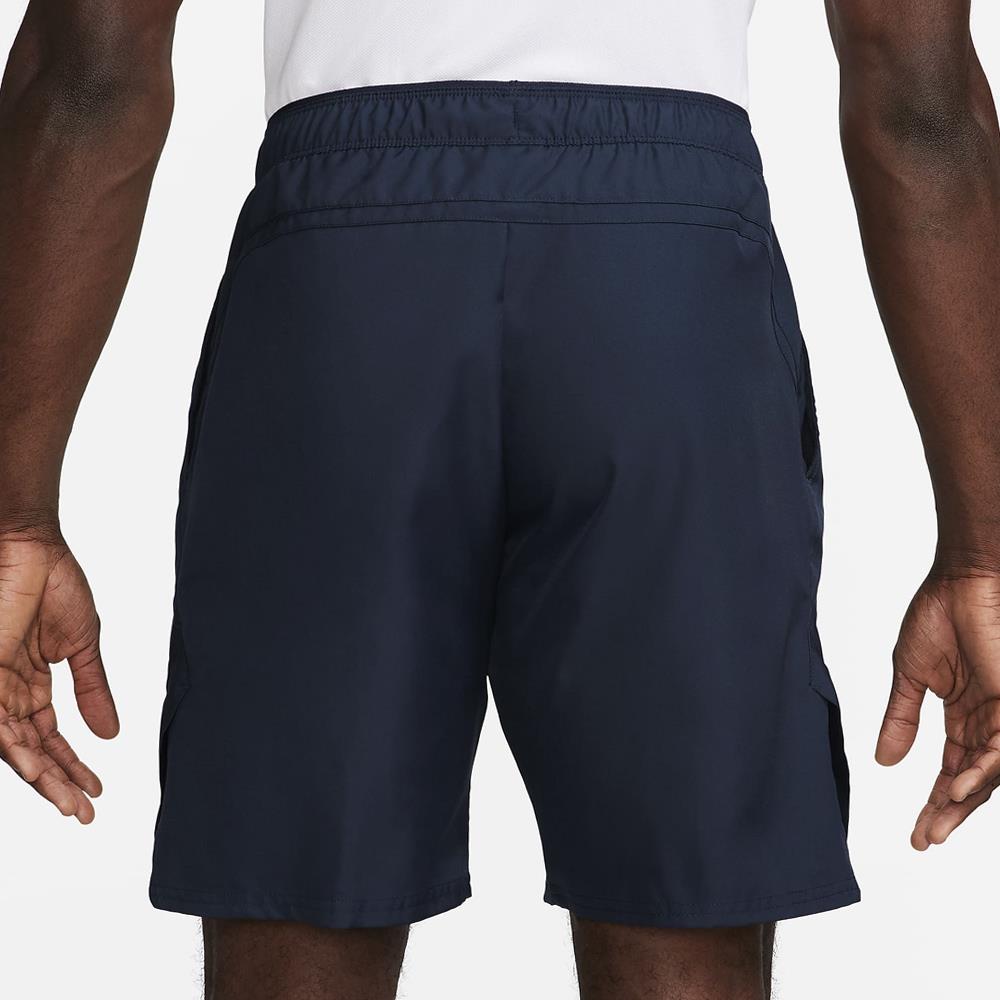 Nike Men's Victory 9" Short - Obsidian