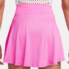 Nike Women's Advantage Skirt - Playful Pink