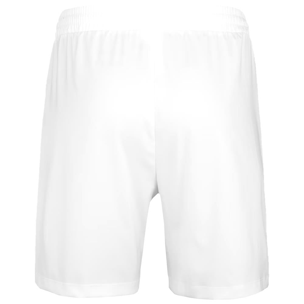 Babolat Men's Play Short - White