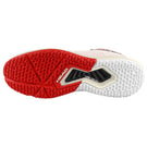 Head Men's Motion Pro - Pickleball - White/Red
