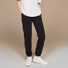 On Women's Club Pant - Black