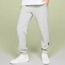 On Women's Club Pant - Crater