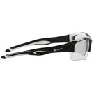 Onix Protective Glasses - Falcon Black