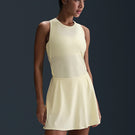 Nike Women's Victory Tank - Alabaster