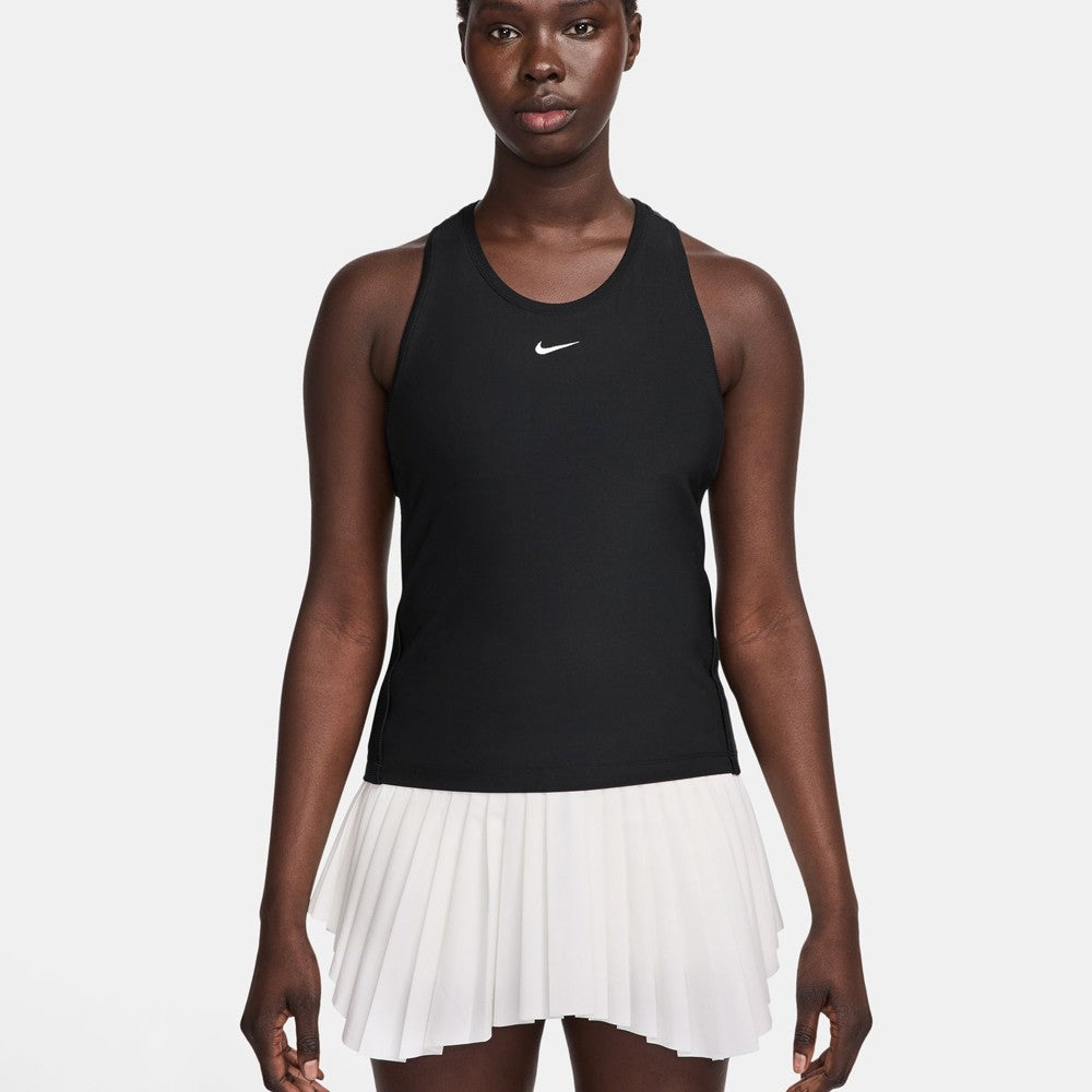 Nike Women's Victory Tank - Black