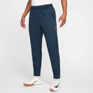 Nike Men's Heritage Pant - Armory Navy