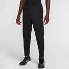 Nike Men's Heritage Pant - Black