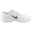 Nike Men's Air Zoom Vapor 12 - White/Black