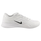 Nike Men's Air Zoom Vapor Pro 3 - White/Black