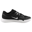 Nike Women's Air Zoom Vapor Pro 3 - Black/White