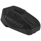 Head Pro X Racquet Bag L - BK
