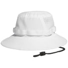 adidas Victory 5 Bucket Hat - White