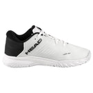 Head Junior Revolt Pro 4.5 - White/Black