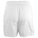 Asics Men's Court 7" Short - White