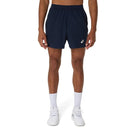Asics Men's Court 7" Short - Midnight