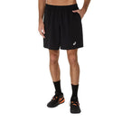 Asics Men's Court 9" Short - Performance Black