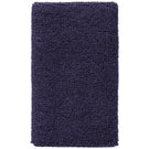 Asics Single Long Wristband - Greyish Purple