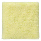 Asics Wristband 2 Pack - Huddle Yellow