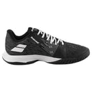 Babolat Men's Jet Tere 2 - Black/White