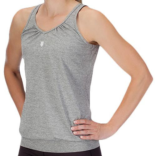 Marl Grey