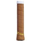 Babolat Natural Brown Leather Replacement Grip