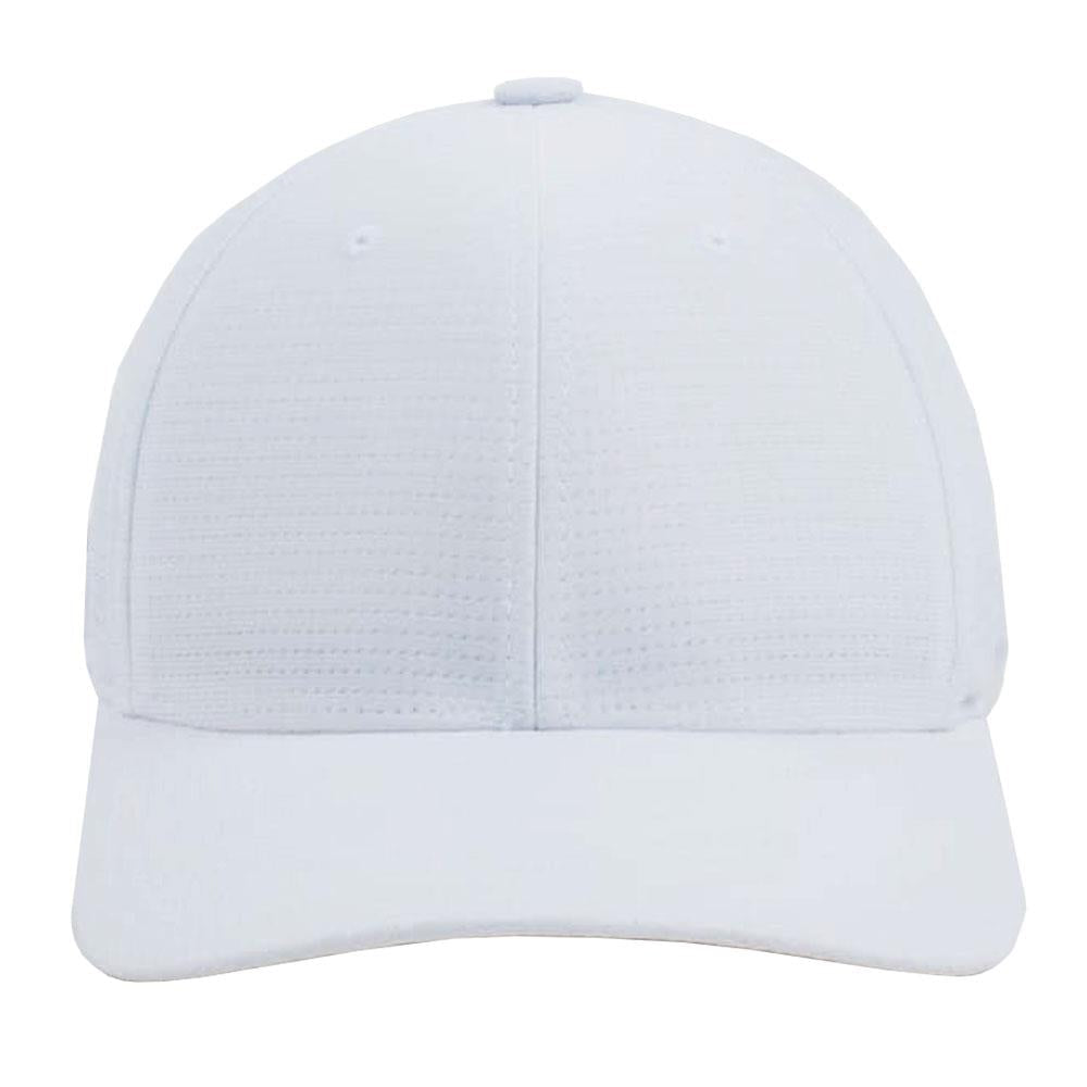 Travis Mathew Nassau Hat White
