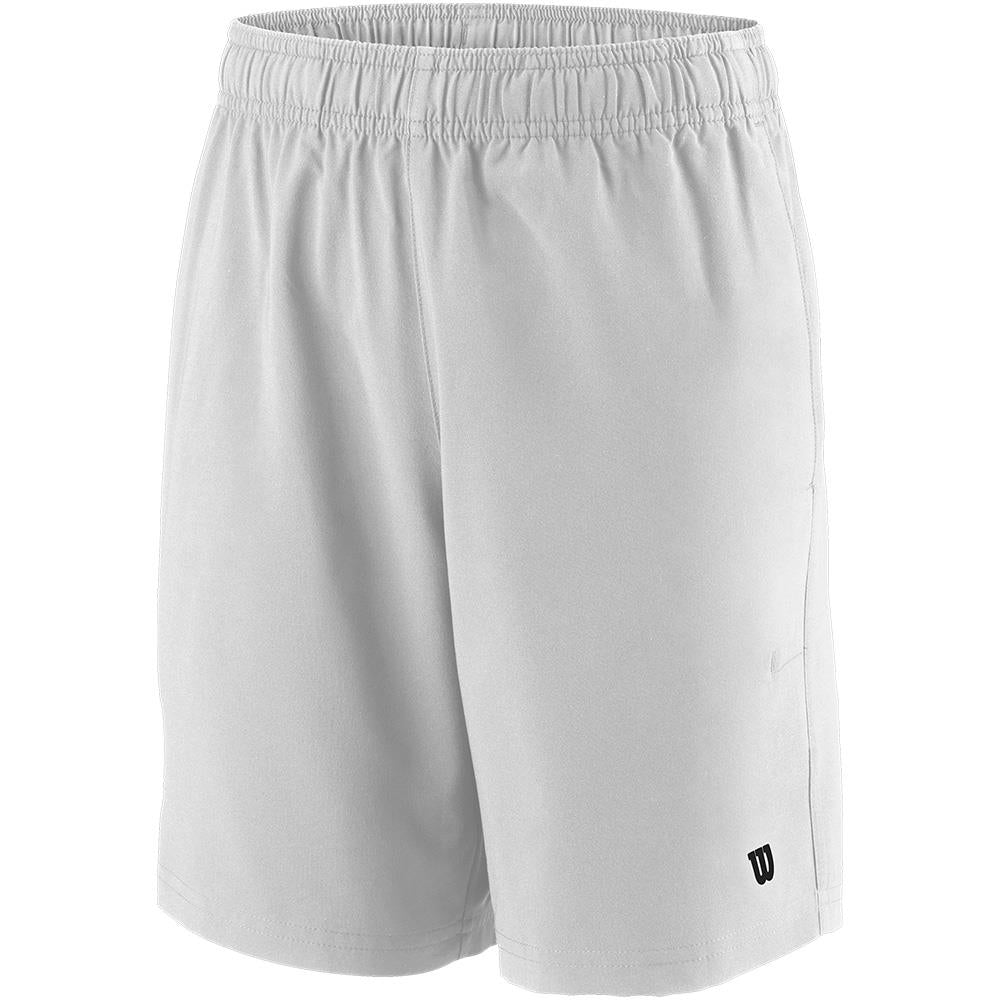 Wilson Boys Team 7" Short