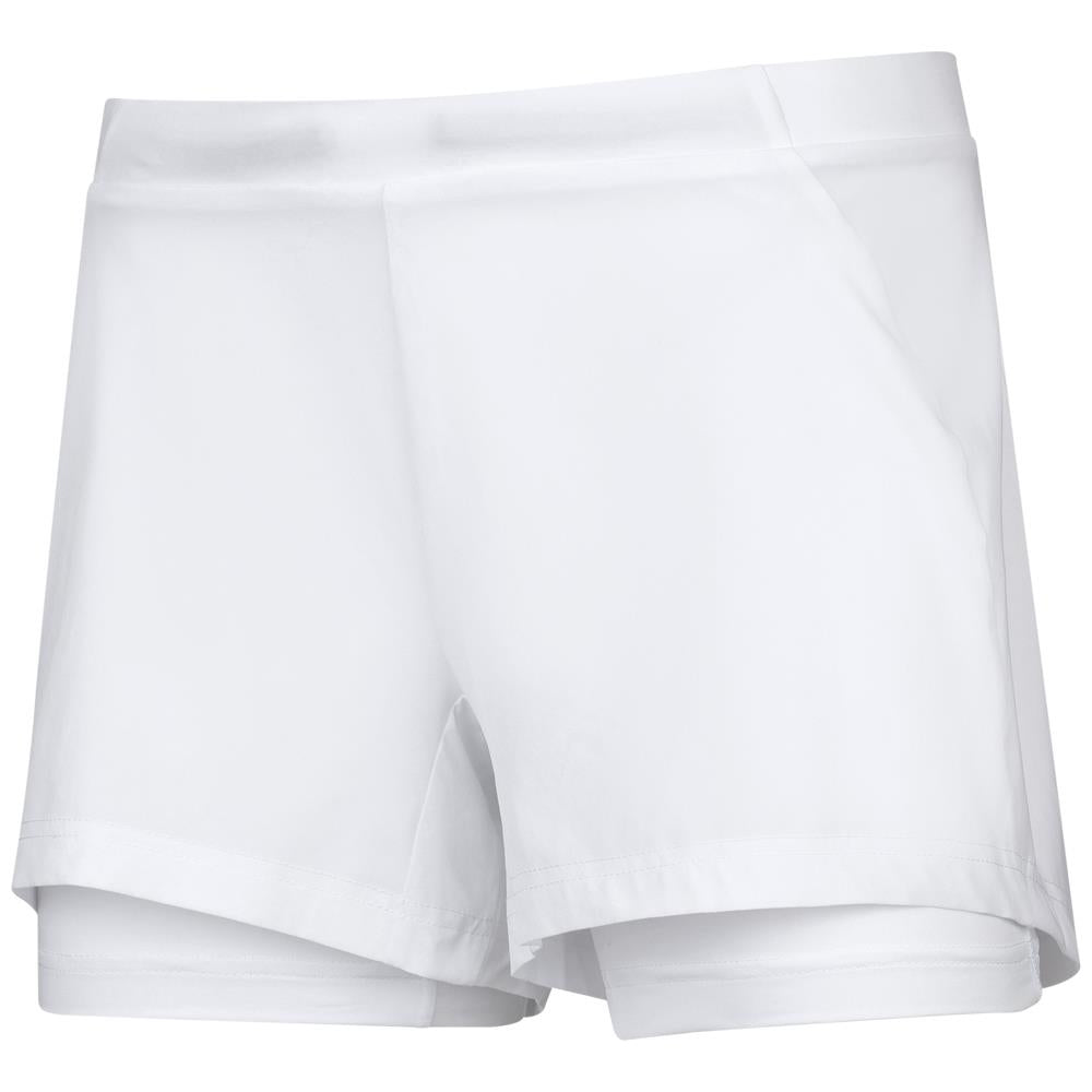 Babolat Girls Play Exercise Short
