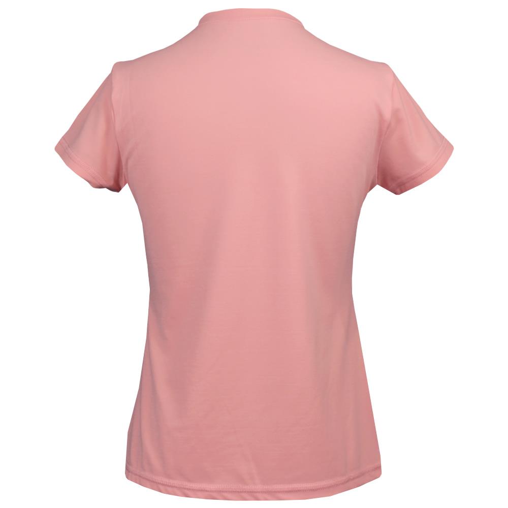 Sofibella Girls UV Colors Short Sleeve - Bubble