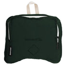 Babolat AXS Wimbledon Backpack - Black/Green