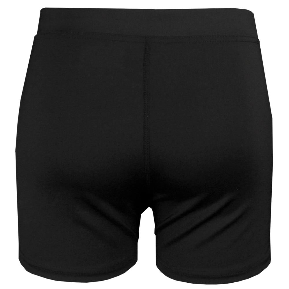 Lija Women's Climate Tights - Black