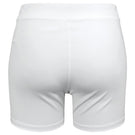 Lija Women's Climate Tights - White