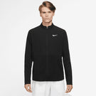 Nike Men's Advantage Jacket - Black