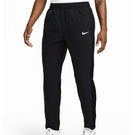 Nike Men's Advantage Pant - Black