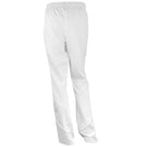 Fila Women's Essentials Track Pant - White