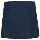 Babolat Women's Play Skirt - Estate Blue