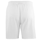 Redvanly Men's Byron Shorts - Bright White
