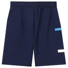 Fila Boys Core Shorts - Navy
