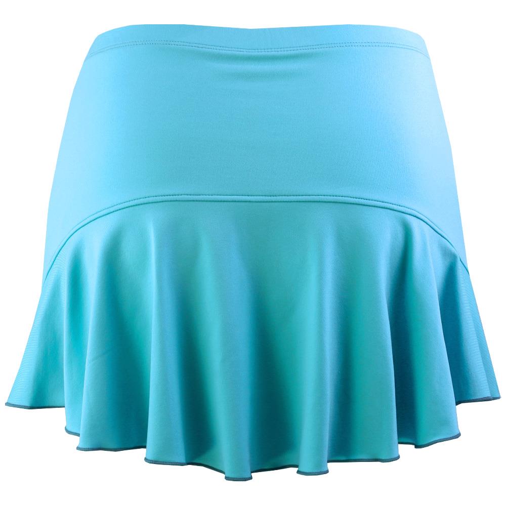 Sofibella Girls UV Colors Skort - Baby Boy