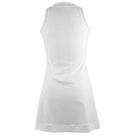 Sofibella Women's Allstars Dress - White