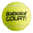 Babolat Court Padel - Padel Ball Can