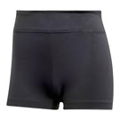 adidas Women's Y Dress - Black