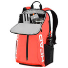 Head Tour Backpack 25L - FO