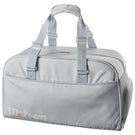 Wilson Shift Duffel - Arctic Ice