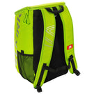 Selkirk Core Series Team Backpack - Pickleball - Green
